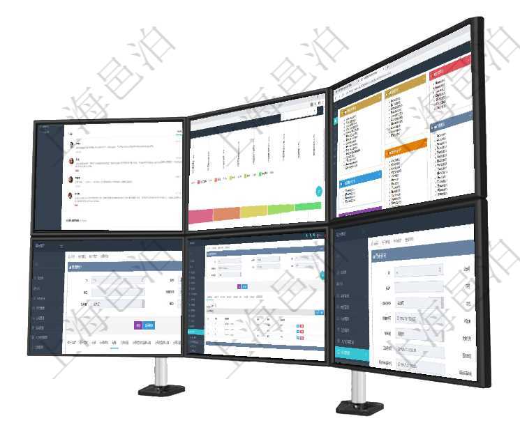 項(xiàng)目管理軟件期貨投資管理總經(jīng)理儀表盤(pán)資金分類(lèi)餅圖顯示投機(jī)、對(duì)沖、套利、現(xiàn)金、其它分布。資金來(lái)源項(xiàng)目管理軟件市場(chǎng)營(yíng)銷(xiāo)管理總經(jīng)理儀表盤(pán)銷(xiāo)售漏斗圖包括：(1).客戶線索;(2).意向客戶;(3)項(xiàng)目管理軟件倉(cāng)庫(kù)管理總經(jīng)理儀表盤(pán)可以查看庫(kù)位容量進(jìn)度表，包括每個(gè)倉(cāng)庫(kù)不同庫(kù)柜類(lèi)別已用容量進(jìn)度條項(xiàng)目管理軟件會(huì)計(jì)管理模塊賬戶明細(xì)查詢(xún)還可以關(guān)聯(lián)查詢(xún)更多相關(guān)資料，比如總賬明細(xì)：交易、交易明細(xì)、項(xiàng)目管理軟件會(huì)計(jì)管理模塊資源單位維護(hù)查詢(xún)還可以關(guān)聯(lián)查詢(xún)更多相關(guān)資料，比如子資源單位信息：序號(hào)、項(xiàng)目管理軟件合同管理模塊合同明細(xì)查詢(xún)還可以關(guān)聯(lián)查詢(xún)更多相關(guān)資料，比如發(fā)票信息：名稱(chēng)、描述、創(chuàng)建