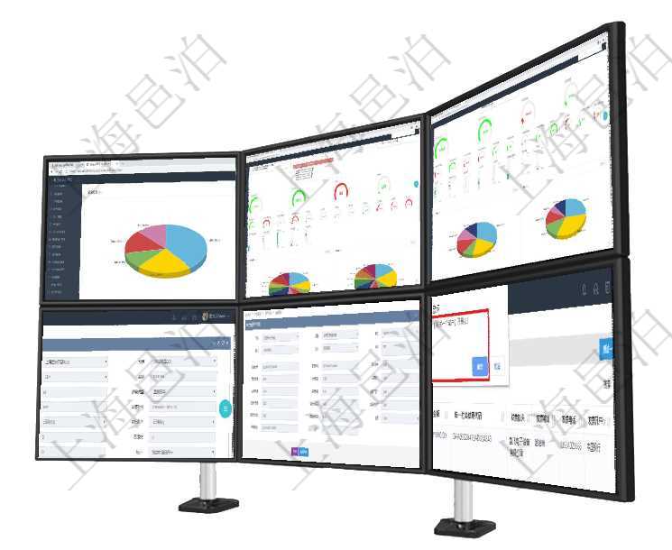 項目管理軟件期貨投資管理總經(jīng)理儀表盤資金分類餅圖顯示投機、對沖、套利、現(xiàn)金、其它分布。資金來源項目管理軟件固定資產(chǎn)管理總經(jīng)理儀表盤可以查看1個月日均資產(chǎn)、折舊率、利用率、故障率、1年月均資項目管理軟件生產(chǎn)制造管理總經(jīng)理儀表盤可以查看1個月日均工時、1個月日均產(chǎn)量、1個月日均創(chuàng)值、1在項目管理軟件財務管理系統(tǒng)中，查詢預算申請使用情況的時候，返回字段信息：預算、序號、貨幣單位、通過項目管理軟件產(chǎn)品管理模塊可以維護和查詢產(chǎn)品資產(chǎn)負債信息，比如：單位、部門、團隊、說明、創(chuàng)建在項目管理軟件里可通過訂單管理系統(tǒng)查詢返回客戶發(fā)票列表信息，選擇用戶后，可以給該客戶開具發(fā)票。