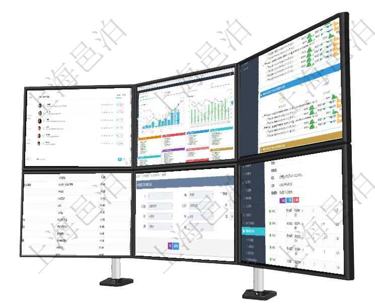 項(xiàng)目管理軟件期貨投資管理總經(jīng)理儀表盤資金分類餅圖顯示投機(jī)、對(duì)沖、套利、現(xiàn)金、其它分布。資金來源項(xiàng)目管理軟件生產(chǎn)制造管理總經(jīng)理儀表盤統(tǒng)計(jì)顯示本月生產(chǎn)、創(chuàng)值、成本、運(yùn)維。生產(chǎn)人力運(yùn)營(yíng)摘要圖按照項(xiàng)目管理軟件現(xiàn)貨管理總經(jīng)理儀表盤可以查看現(xiàn)貨合同跟蹤進(jìn)度表及對(duì)沖比率，包括每個(gè)框架合同及子合同在項(xiàng)目管理軟件會(huì)計(jì)管理系統(tǒng)里，可通過查詢交易明細(xì)類型列表返回的信息有：父類型、序號(hào)、交易明細(xì)類在項(xiàng)目管理軟件MES生產(chǎn)制造管理系統(tǒng)中查詢加工執(zhí)行原料日志明細(xì)信息時(shí)返回原料配置、加工配置、加在項(xiàng)目管理軟件銷售報(bào)價(jià)管理系統(tǒng)中查詢報(bào)價(jià)項(xiàng)目維護(hù)信息后返回報(bào)價(jià)項(xiàng)目明細(xì)：訂單、報(bào)價(jià)方法、定價(jià)方