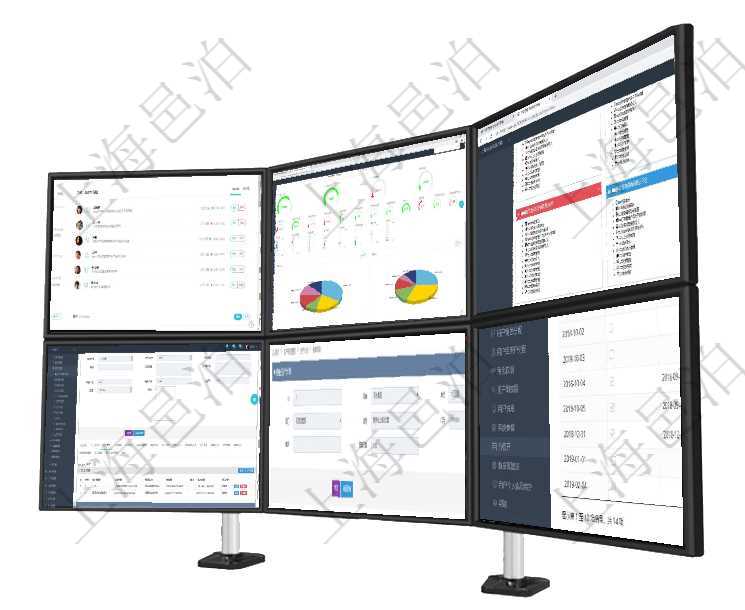 項目管理軟件期貨投資管理總經(jīng)理儀表盤資金分類餅圖顯示投機、對沖、套利、現(xiàn)金、其它分布。資金來源項目管理軟件生產(chǎn)制造管理總經(jīng)理儀表盤可以查看1個月日均工時、1個月日均產(chǎn)量、1個月日均創(chuàng)值、1項目管理軟件項目管理總經(jīng)理儀表盤可以查看1個月日均掙值、1個月日均新項目、1個月日均成本、1個項目管理軟件人力資源管理模塊員工基本信息資料明細查詢還可以關(guān)聯(lián)查詢更多相關(guān)資料，比如員工資質(zhì)。在項目管理軟件MES生產(chǎn)制造管理系統(tǒng)中查詢生產(chǎn)計劃明細返回單位、部門、名稱、代碼、描述、周期天項目管理軟件節(jié)假日管理查詢返回節(jié)假日詳細信息，比如：休息日、是否調(diào)換工作日、工作日、節(jié)假日名稱