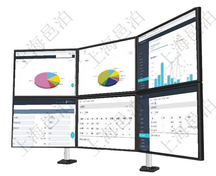 項(xiàng)目管理軟件期貨投資管理總經(jīng)理儀表盤資金分類餅圖顯示投機(jī)、對(duì)沖、套利、現(xiàn)金、其它分布。資金來(lái)源項(xiàng)目管理軟件財(cái)務(wù)核算管理總經(jīng)理儀表盤可以調(diào)控多種參數(shù)指標(biāo)：預(yù)算偏差、超值比率、收入增長(zhǎng)、支出增項(xiàng)目管理軟件證券投資基金管理總經(jīng)理儀表盤統(tǒng)計(jì)顯示本月管理資金規(guī)模、新增客戶、客戶留存率、投資增在項(xiàng)目管理軟件MES生產(chǎn)制造管理系統(tǒng)查詢工種明細(xì)信息的時(shí)候，返回字段信息有：?jiǎn)挝?、部門、團(tuán)隊(duì)、項(xiàng)目管理軟件會(huì)員維護(hù)查詢列表返回的字段信息包括：登錄用戶、會(huì)員代碼、會(huì)員名稱、描述、激活狀態(tài)、在項(xiàng)目管理軟件中，可以查詢得到每筆員工收支的明細(xì)項(xiàng)目，并且可以使用公式與引用計(jì)算來(lái)關(guān)聯(lián)計(jì)算不同