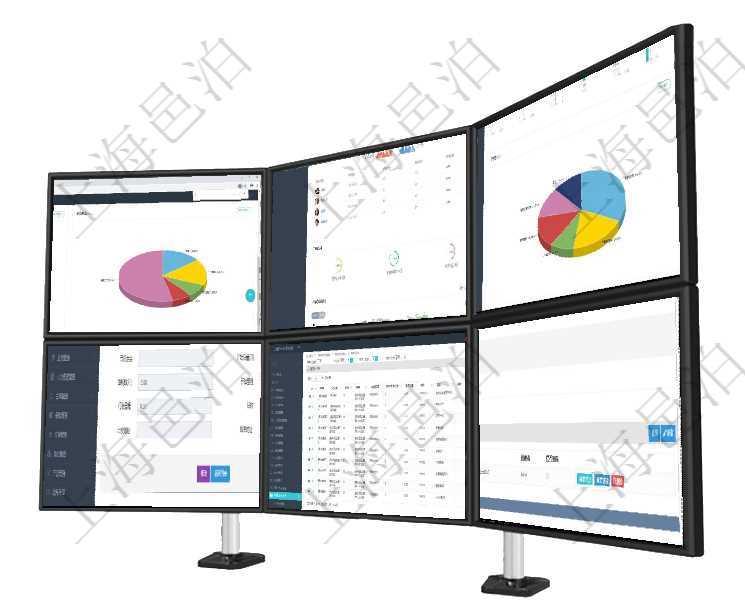 項(xiàng)目管理軟件期貨投資管理總經(jīng)理儀表盤資金分類餅圖顯示投機(jī)、對沖、套利、現(xiàn)金、其它分布。資金來源項(xiàng)目管理軟件財(cái)務(wù)核算管理總經(jīng)理儀表盤可以查看公司發(fā)展里程碑、公司事件時(shí)間線、銷售經(jīng)理業(yè)績統(tǒng)計(jì)、項(xiàng)目管理軟件生產(chǎn)制造管理總經(jīng)理儀表盤可以查看1個(gè)月日均工時(shí)、1個(gè)月日均產(chǎn)量、1個(gè)月日均創(chuàng)值、1在項(xiàng)目管理軟件車輛管理系統(tǒng)中查詢車輛使用日志明細(xì)信息返回單位、部門、團(tuán)隊(duì)、車輛、備注、記錄時(shí)間在項(xiàng)目管理軟件銷售報(bào)價(jià)管理系統(tǒng)中，服務(wù)可以通過組合任務(wù)來定制裁剪報(bào)價(jià)，查詢服務(wù)任務(wù)時(shí)返回信息有項(xiàng)目管理軟件產(chǎn)品管理模塊產(chǎn)品結(jié)點(diǎn)明細(xì)查詢還可以關(guān)聯(lián)查詢更多相關(guān)資料，比如鏈接源到信息：目標(biāo)結(jié)點(diǎn)