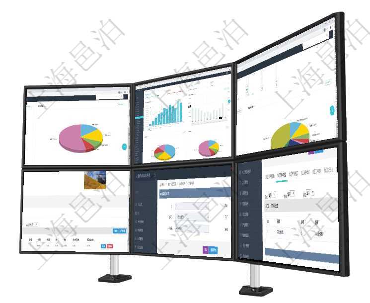 項(xiàng)目管理軟件期貨投資管理總經(jīng)理儀表盤資金分類餅圖顯示投機(jī)、對沖、套利、現(xiàn)金、其它分布。資金來源項(xiàng)目管理軟件期貨投資管理總經(jīng)理儀表盤統(tǒng)計(jì)顯示本月管理收入、管理支出、投資盈虧、組合盈虧。賬戶資項(xiàng)目管理軟件財務(wù)核算管理總經(jīng)理儀表盤可以查看業(yè)務(wù)溝通信息，比如預(yù)算報銷、收付發(fā)票，同時也可以查在項(xiàng)目管理軟件房地產(chǎn)管理系統(tǒng)中查詢房地產(chǎn)明細(xì)信息除了返回單位、部門、團(tuán)隊(duì)、名稱、描述、備注、物在項(xiàng)目管理軟件MES生產(chǎn)制造管理系統(tǒng)查詢加工明細(xì)信息時，還返回了關(guān)聯(lián)的加工工種維護(hù)：序號、工種在項(xiàng)目管理軟件MES生產(chǎn)制造管理系統(tǒng)查詢加工明細(xì)信息時，還返回了關(guān)聯(lián)的加工原料配置：序號、物資