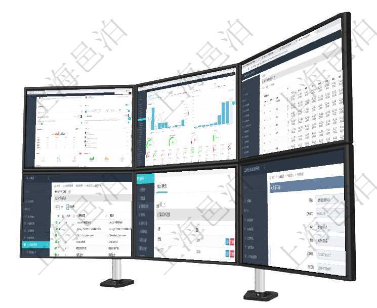 項(xiàng)目管理軟件期貨投資管理總經(jīng)理儀表盤可以查看銷售經(jīng)理業(yè)績、客戶支持情況、訂單簽約統(tǒng)計(jì)、機(jī)房運(yùn)營項(xiàng)目管理軟件訂單管理總經(jīng)理儀表盤可以查看本月利潤總額、本月新聯(lián)系、本月新訂單、本月新用戶。通過項(xiàng)目管理軟件商業(yè)計(jì)劃管理總經(jīng)理儀表盤可以查看現(xiàn)金項(xiàng)目日程計(jì)劃，左邊常規(guī)信息包括現(xiàn)金項(xiàng)目不同層級(jí)在項(xiàng)目管理軟件人力資源模塊，查詢外包培訓(xùn)信息返回序號(hào)、培訓(xùn)項(xiàng)目、描述、開始日期、結(jié)束日期、培訓(xùn)在項(xiàng)目管理軟件財(cái)務(wù)管理系統(tǒng)中，查詢預(yù)算申請(qǐng)使用情況的時(shí)候，返回字段信息：預(yù)算、序號(hào)、貨幣單位、項(xiàng)目管理軟件訂單管理模塊，查詢訂單輸入明細(xì)的時(shí)候，返回：訂單編號(hào)、客戶、商品、訂貨日期、交貨日