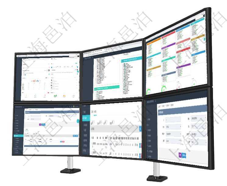 項(xiàng)目管理軟件期貨投資管理總經(jīng)理儀表盤可以查看銷售經(jīng)理業(yè)績(jī)、客戶支持情況、訂單簽約統(tǒng)計(jì)、機(jī)房運(yùn)營(yíng)項(xiàng)目管理軟件項(xiàng)目管理總經(jīng)理儀表盤可以查看項(xiàng)目任務(wù)進(jìn)度表，包括每個(gè)項(xiàng)目不同任務(wù)完成的進(jìn)度條，項(xiàng)目項(xiàng)目管理軟件生產(chǎn)制造管理總經(jīng)理儀表盤可以查看生產(chǎn)項(xiàng)目進(jìn)度表，包括每個(gè)工廠不同產(chǎn)品生產(chǎn)目標(biāo)進(jìn)度、在項(xiàng)目管理軟件可以查詢?nèi)霂?kù)明細(xì)信息：入庫(kù)編號(hào)、入庫(kù)日期。在項(xiàng)目管理軟件CRM客戶關(guān)系管理系統(tǒng)中，查詢客戶時(shí)除了返回實(shí)際客戶信息外，還包括客戶的項(xiàng)目信息通過(guò)項(xiàng)目管理軟件內(nèi)部銀行模塊可以獲取結(jié)算明細(xì)信息：源單位、目的單位、原人、目的人、源賬戶、目的