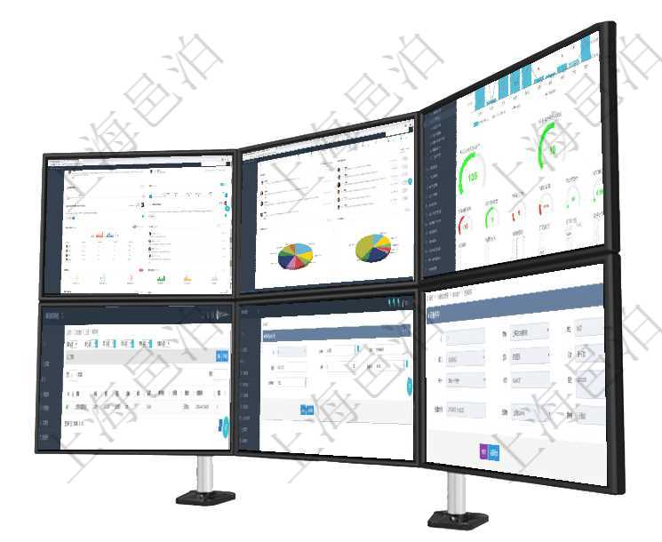 項(xiàng)目管理軟件期貨投資管理總經(jīng)理儀表盤可以查看銷售經(jīng)理業(yè)績(jī)、客戶支持情況、訂單簽約統(tǒng)計(jì)、機(jī)房運(yùn)營(yíng)項(xiàng)目管理軟件項(xiàng)目管理總經(jīng)理儀表盤可以查看業(yè)務(wù)溝通信息，比如創(chuàng)意討論、行政支持，同時(shí)也可以查看審項(xiàng)目管理軟件訂單管理總經(jīng)理儀表盤可以查看本月利潤(rùn)總額、本月新聯(lián)系、本月新訂單、本月新用戶。通過在項(xiàng)目管理軟件工作流管理系統(tǒng)查詢工作流列表返回單位、部門、團(tuán)隊(duì)、表單、序號(hào)、名稱、用戶列表、組可以在項(xiàng)目管理軟件合同管理系統(tǒng)里修改合同分類信息，比如：父類型、合同分類名稱、描述、序號(hào)、參考在項(xiàng)目管理軟件倉儲(chǔ)物流管理系統(tǒng)中查詢庫存明細(xì)信息的時(shí)候除了返回庫存基本字段信息，還會(huì)返回關(guān)聯(lián)的