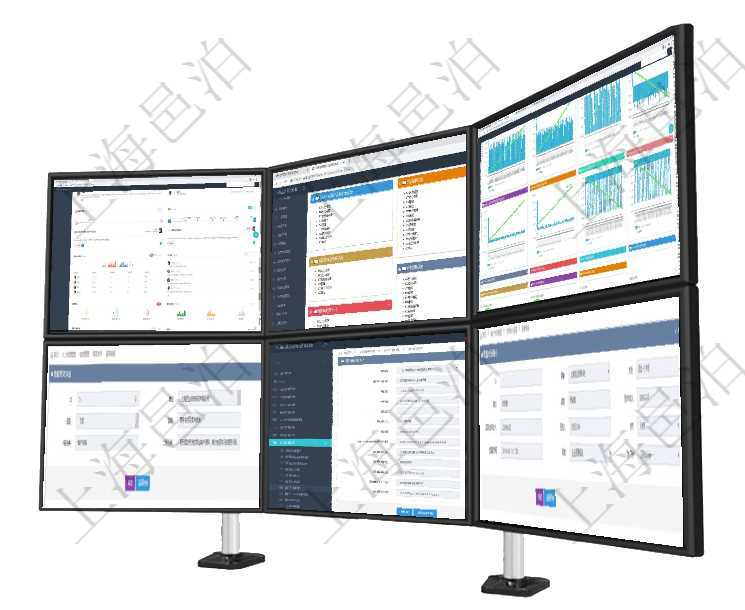 項目管理軟件期貨投資管理總經(jīng)理儀表盤可以查看銷售經(jīng)理業(yè)績、客戶支持情況、訂單簽約統(tǒng)計、機房運營項目管理軟件財務(wù)核算管理總經(jīng)理儀表盤可以查看1個月日均收入、1個月日均支出、1個月日均應(yīng)收、1項目管理軟件商業(yè)計劃管理總經(jīng)理儀表盤商業(yè)計劃現(xiàn)金流量表則動態(tài)顯示公司運營中不同投資項目商業(yè)計劃項目管理軟件人力資源管理模塊績效項目明細查詢還可以關(guān)聯(lián)查詢更多相關(guān)資料，比如績效評分明細：單位在項目管理軟件訂單管理系統(tǒng)中，查詢客戶明細返回：客戶名稱、電話、郵箱、地址、聯(lián)系人、微信、統(tǒng)一在項目管理軟件CRM客戶關(guān)系管理系統(tǒng)里查詢市場細分返回的基本字段信息有：市場、描述、戰(zhàn)略、預(yù)計