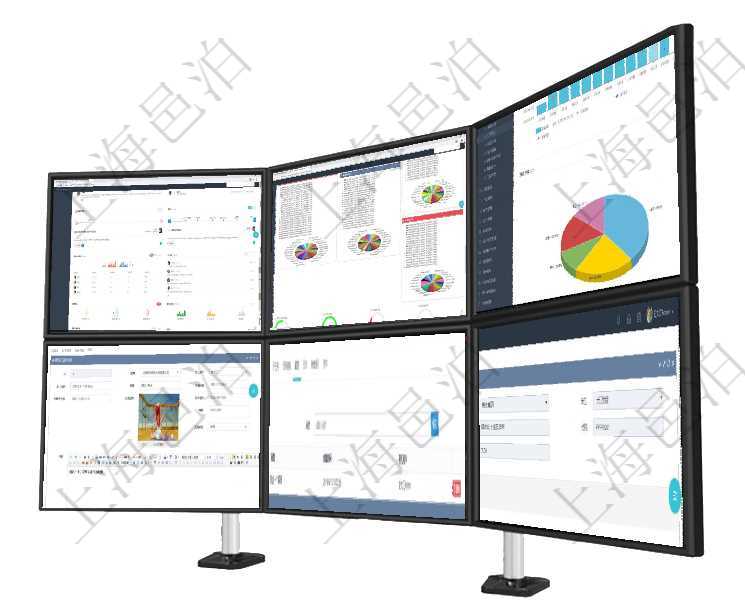 項目管理軟件期貨投資管理總經(jīng)理儀表盤可以查看銷售經(jīng)理業(yè)績、客戶支持情況、訂單簽約統(tǒng)計、機房運營項目管理軟件投資組合管理總經(jīng)理儀表盤可以查看投資組合虛擬基金池進度表，包括每個組合不同資產(chǎn)基金項目管理軟件期貨投資管理總經(jīng)理儀表盤統(tǒng)計顯示本月管理收入、管理支出、投資盈虧、組合盈虧。賬戶資項目管理軟件可以通過在內(nèi)容管理修改發(fā)布頁面來更新項目管理系統(tǒng)門戶網(wǎng)站信息。除了可以編輯修項目管理軟件項目管理模塊任務(wù)維護明細(xì)查詢還可以關(guān)聯(lián)查詢更多相關(guān)資料，比如任務(wù)留言：留言消息、創(chuàng)在項目管理軟件MES生產(chǎn)制造管理系統(tǒng)中查詢生產(chǎn)計劃明細(xì)返回單位、部門、名稱、代碼、描述、周期天