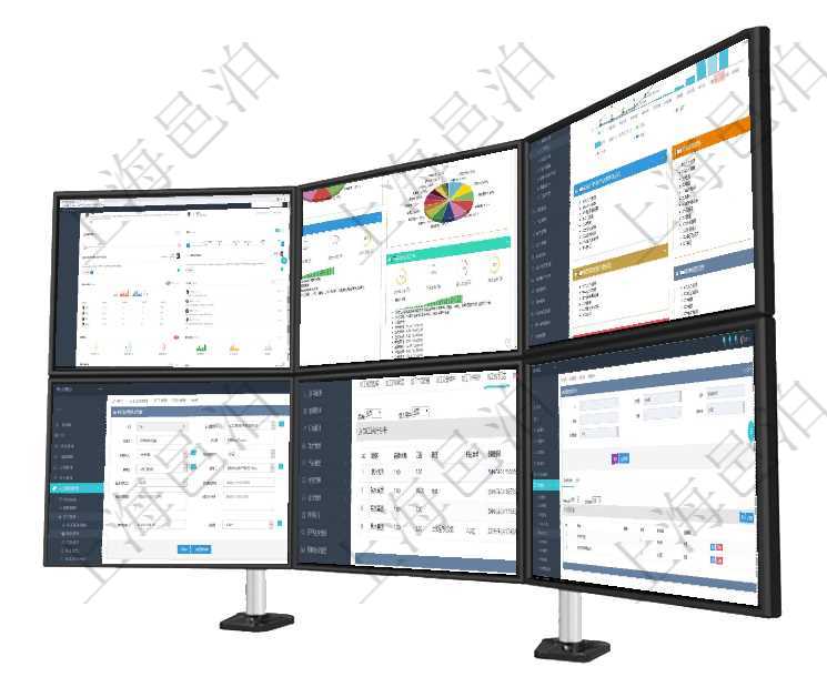 項目管理軟件期貨投資管理總經(jīng)理儀表盤可以查看銷售經(jīng)理業(yè)績、客戶支持情況、訂單簽約統(tǒng)計、機房運營項目管理軟件證券投資基金管理總經(jīng)理儀表盤可以查看基金進度表，包括每個基金持倉比率、年化收益、最項目管理軟件財務(wù)核算管理總經(jīng)理儀表盤統(tǒng)計顯示本月收入、支出、應(yīng)收、應(yīng)付。整體運營摘要圖按照水平項目管理軟件人力資源管理可以修改維護團隊信息，比如：上級團隊、序號、名稱、代碼、描述、財務(wù)人、在項目管理軟件MES生產(chǎn)制造管理系統(tǒng)查詢加工明細信息時，還返回了關(guān)聯(lián)的加工執(zhí)行日志：連續(xù)次數(shù)、項目管理軟件合同管理模塊合同分類明細查詢還可以關(guān)聯(lián)查詢更多相關(guān)資料，比如子合同分類：子合同分類