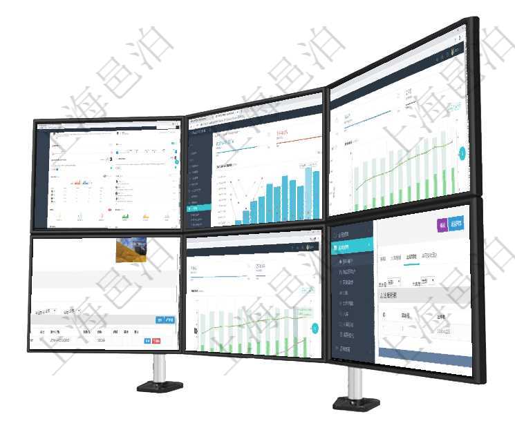 項(xiàng)目管理軟件期貨投資管理總經(jīng)理儀表盤可以查看銷售經(jīng)理業(yè)績、客戶支持情況、訂單簽約統(tǒng)計(jì)、機(jī)房運(yùn)營項(xiàng)目管理軟件期貨投資管理總經(jīng)理儀表盤統(tǒng)計(jì)顯示本月管理收入、管理支出、投資盈虧、組合盈虧。賬戶資項(xiàng)目管理軟件證券投資基金管理總經(jīng)理儀表盤統(tǒng)計(jì)顯示本月管理資金規(guī)模、新增客戶、客戶留存率、投資增在項(xiàng)目管理軟件房地產(chǎn)管理系統(tǒng)中查詢房地產(chǎn)明細(xì)信息除了返回房地產(chǎn)基本配置等信息外還會返回房地產(chǎn)資項(xiàng)目管理軟件投資組合管理總經(jīng)理儀表盤統(tǒng)計(jì)顯示本月管理資金規(guī)模、新增標(biāo)的、客戶留存率、投資增值。項(xiàng)目管理軟件采購管理模塊原料明細(xì)查詢還可以關(guān)聯(lián)查詢更多相關(guān)資料，比如原料的所有出庫明細(xì)信息：流