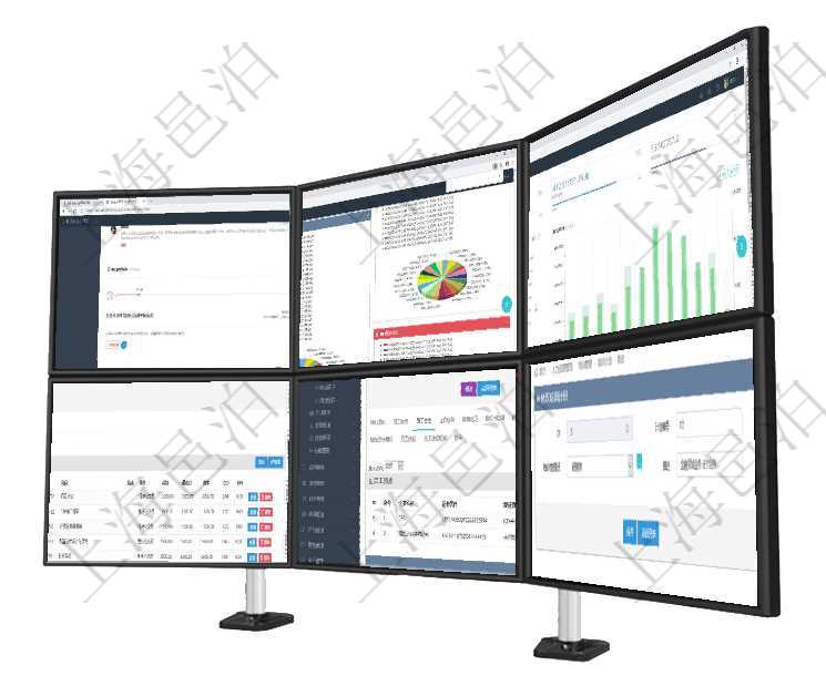 項(xiàng)目管理軟件期貨投資管理總經(jīng)理儀表盤可以查看銷售經(jīng)理業(yè)績、客戶支持情況、訂單簽約統(tǒng)計、機(jī)房運(yùn)營項(xiàng)目管理軟件投資組合管理總經(jīng)理儀表盤可以查看投資組合虛擬基金池進(jìn)度表，包括每個組合不同資產(chǎn)基金項(xiàng)目管理軟件現(xiàn)貨管理總經(jīng)理儀表盤統(tǒng)計顯示本月采購金額、銷售金額、新簽合同、期貨對沖。業(yè)務(wù)運(yùn)營摘在項(xiàng)目管理軟件銷售報價管理系統(tǒng)查詢返回的功能報價配置信息，還包括它的子功能特性報價配置數(shù)據(jù)：序項(xiàng)目管理軟件人力資源管理模塊員工基本信息資料明細(xì)查詢還可以關(guān)聯(lián)查詢更多相關(guān)資料，比如員工資質(zhì)?？梢栽陧?xiàng)目管理軟件人力資源管理系統(tǒng)里修改培訓(xùn)計劃信息，比如：計劃編號、部門、培訓(xùn)管理員、描述。