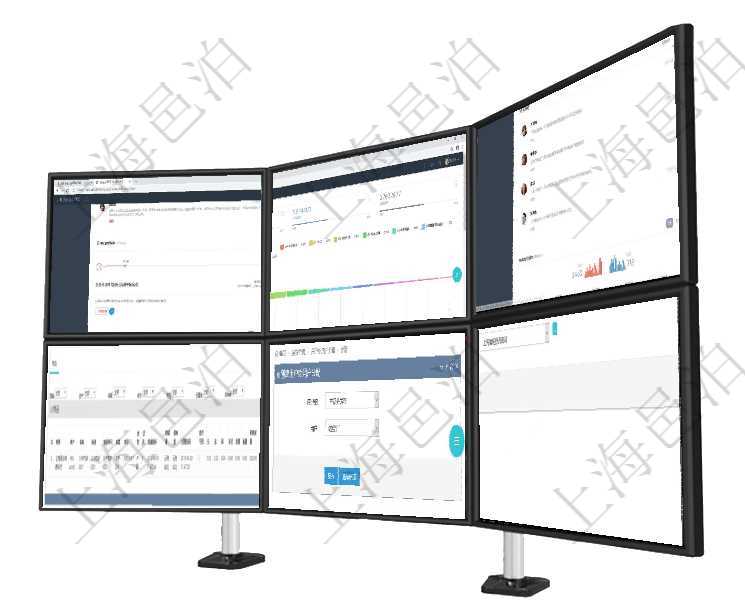 項目管理軟件期貨投資管理總經(jīng)理儀表盤可以查看銷售經(jīng)理業(yè)績、客戶支持情況、訂單簽約統(tǒng)計、機房運營項目管理軟件市場營銷管理總經(jīng)理儀表盤可以查看本月收入、市場投資、產(chǎn)品投資、項目投資。市場研發(fā)漏項目管理軟件證券投資基金管理總經(jīng)理儀表盤可以查看業(yè)務溝通，比如投資點評、客戶資金，同時也可以查在項目管理軟件倉儲物流管理系統(tǒng)中查看物料明細頁面時，還可以查看和物料關聯(lián)的物品信息：資產(chǎn)、名稱在項目管理軟件，可以在一個用戶組里添加多個用戶，也可以將一個用戶分配到多個用戶組?？梢栽陧椖抗芾碥浖贤芾硐到y(tǒng)里修改維護票據(jù)信息，比如：合同、票據(jù)類型、關聯(lián)發(fā)票、票據(jù)名稱、描