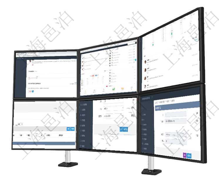項(xiàng)目管理軟件期貨投資管理總經(jīng)理儀表盤可以查看銷售經(jīng)理業(yè)績(jī)、客戶支持情況、訂單簽約統(tǒng)計(jì)、機(jī)房運(yùn)營(yíng)項(xiàng)目管理軟件市場(chǎng)營(yíng)銷管理總經(jīng)理儀表盤市場(chǎng)管理包括：創(chuàng)意、試驗(yàn)、市場(chǎng)、產(chǎn)品4類前端活動(dòng)與項(xiàng)目、收項(xiàng)目管理軟件商業(yè)計(jì)劃管理總經(jīng)理儀表盤可以查看1個(gè)月日均新聯(lián)系客戶、1個(gè)月老客戶綜合滿意度、1個(gè)在項(xiàng)目管理軟件房地產(chǎn)管理系統(tǒng)查詢房屋空間明細(xì)除了返回基本配置信息外，還會(huì)返回關(guān)聯(lián)的子空間配置信在項(xiàng)目管理軟件銷售報(bào)價(jià)管理系統(tǒng)可以創(chuàng)建客戶的訂單，創(chuàng)建訂單時(shí)需要填寫的信息有：銷售編號(hào)、標(biāo)題、在項(xiàng)目管理軟件銷售報(bào)價(jià)管理系統(tǒng)查詢產(chǎn)品時(shí)除了返回產(chǎn)品的基礎(chǔ)配置信息外，還包括產(chǎn)品的分解功能報(bào)價(jià)