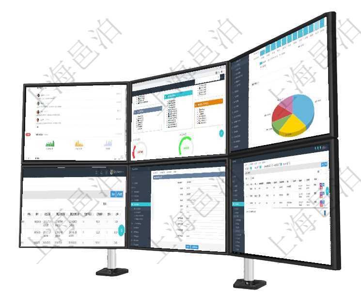 項目管理軟件期貨投資管理總經(jīng)理儀表盤可以查看銷售經(jīng)理業(yè)績、客戶支持情況、訂單簽約統(tǒng)計、機房運營項目管理軟件倉庫管理總經(jīng)理儀表盤可以查看1個月日均入庫、1個月日均出庫、1個月日均庫存、1個月項目管理軟件期貨投資管理總經(jīng)理儀表盤統(tǒng)計顯示本月管理收入、管理支出、投資盈虧、組合盈虧。賬戶資在項目管理軟件銷售報價管理系統(tǒng)查詢成本維護(hù)信息時返回：父成本、序號、成本編號、成本名稱、成本描項目管理軟件創(chuàng)建會員的時候可以選擇或填寫登錄用戶、會員代碼、會員名稱、會員描述、是否激活、折扣通過項目管理軟件人力資源管理系統(tǒng)可以查詢每個團(tuán)隊的所有團(tuán)隊成員的收支情況，也可以查詢得到每個員