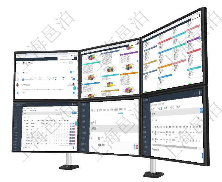 項目管理軟件期貨投資管理總經(jīng)理儀表盤可以查看銷售經(jīng)理業(yè)績、客戶支持情況、訂單簽約統(tǒng)計、機房運營項目管理軟件投資組合管理總經(jīng)理儀表盤可以查看投資組合虛擬基金池進度表，包括每個組合不同資產(chǎn)基金項目管理軟件市場營銷管理總經(jīng)理儀表盤銷售跟進表包括項目、客戶、金額完成的進度信息。進度可包括2在項目管理軟件倉儲物流管理系統(tǒng)查詢物料維護返回的列表信息有：物料名稱、描述、編碼標(biāo)識、物資類別項目管理軟件合同管理模塊合同明細查詢還可以關(guān)聯(lián)查詢更多相關(guān)資料，比如該合同的合同條款項目的根條在項目管理軟件CRM客戶關(guān)系管理系統(tǒng)中查詢客戶項目列表返回：項目標(biāo)題、項目描述、項目備注、創(chuàng)建