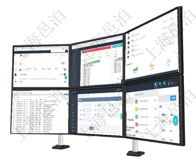 項目管理軟件期貨投資管理總經(jīng)理儀表盤可以查看銷售經(jīng)理業(yè)績、客戶支持情況、訂單簽約統(tǒng)計、機(jī)房運(yùn)營項目管理軟件證券投資基金管理總經(jīng)理儀表盤可以查看基金進(jìn)度表，包括每個基金持倉比率、年化收益、最項目管理軟件投資組合管理總經(jīng)理儀表盤可以查看業(yè)務(wù)溝通，比如投資業(yè)務(wù)、資金客戶，同時也可以查看風(fēng)在項目管理軟件人力資源模塊，績效管理查詢績效項目信息返回單位、部門、團(tuán)隊、績效項目名稱、描述、在項目管理軟件通過物流倉儲管理系統(tǒng)可以查看承運(yùn)人信息：源區(qū)域、目的區(qū)域、送貨員、是否工作、入職項目管理軟件使用用戶通知來實(shí)現(xiàn)系統(tǒng)與用戶之間的溝通，系統(tǒng)管理員可在用戶消息查詢頁面查詢得到所有