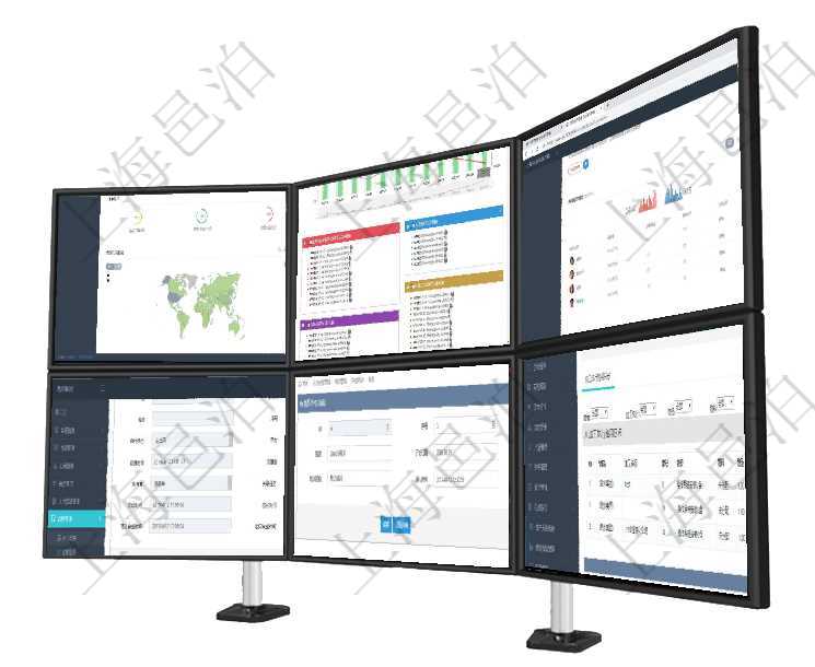 項(xiàng)目管理軟件期貨投資管理總經(jīng)理儀表盤可以查看銷售經(jīng)理業(yè)績、客戶支持情況、訂單簽約統(tǒng)計(jì)、機(jī)房運(yùn)營項(xiàng)目管理軟件固定資產(chǎn)管理總經(jīng)理儀表盤統(tǒng)計(jì)顯示本月資產(chǎn)、新增、減少、損益。固定資產(chǎn)管理摘要圖按照項(xiàng)目管理軟件期貨投資管理總經(jīng)理儀表盤可以查看銷售經(jīng)理業(yè)績、客戶支持情況、訂單簽約統(tǒng)計(jì)、機(jī)房運(yùn)營項(xiàng)目管理軟件合同管理模塊合同明細(xì)查詢還可以關(guān)聯(lián)查詢更多相關(guān)資料，比如合同操作行動(dòng)、完成時(shí)間等?？梢栽陧?xiàng)目管理軟件人力資源管理系統(tǒng)里修改外包培訓(xùn)信息，比如：序號(hào)、培訓(xùn)項(xiàng)目、描述、開始日期、結(jié)在項(xiàng)目管理軟件MES生產(chǎn)制造管理系統(tǒng)查詢加工租用配置信息時(shí)，還返回了關(guān)聯(lián)的加工執(zhí)行租用日志：加
