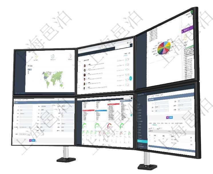 項(xiàng)目管理軟件期貨投資管理總經(jīng)理儀表盤(pán)可以查看銷售經(jīng)理業(yè)績(jī)、客戶支持情況、訂單簽約統(tǒng)計(jì)、機(jī)房運(yùn)營(yíng)項(xiàng)目管理軟件證券投資基金管理總經(jīng)理儀表盤(pán)可以查看業(yè)務(wù)溝通，比如投資點(diǎn)評(píng)、客戶資金，同時(shí)也可以查項(xiàng)目管理軟件證券投資基金管理總經(jīng)理儀表盤(pán)可以查看基金進(jìn)度表，包括每個(gè)基金持倉(cāng)比率、年化收益、最在項(xiàng)目管理軟件CRM客戶關(guān)系管理系統(tǒng)中，查詢客戶時(shí)返回實(shí)際客戶信息：客戶名稱、客戶編號(hào)、客戶分項(xiàng)目管理軟件項(xiàng)目管理總經(jīng)理儀表盤(pán)可以查看1個(gè)月日均掙值、1個(gè)月日均新項(xiàng)目、1個(gè)月日均成本、1個(gè)項(xiàng)目管理軟件會(huì)計(jì)管理模塊資源單位維護(hù)查詢還可以關(guān)聯(lián)查詢更多相關(guān)資料，比如資源匯率：買資源、賣資