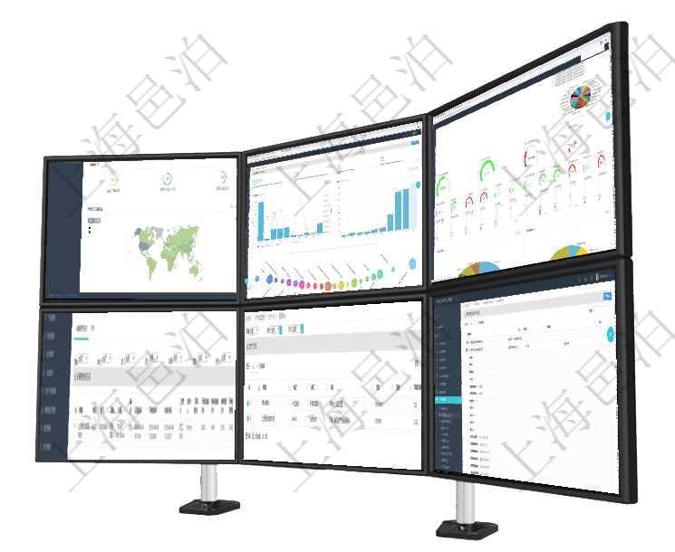 項(xiàng)目管理軟件期貨投資管理總經(jīng)理儀表盤可以查看銷售經(jīng)理業(yè)績(jī)、客戶支持情況、訂單簽約統(tǒng)計(jì)、機(jī)房運(yùn)營(yíng)項(xiàng)目管理軟件商業(yè)計(jì)劃管理總經(jīng)理儀表盤可以查看本月利潤(rùn)總額完成進(jìn)度、新客戶聯(lián)系更新、新訂單增長(zhǎng)、項(xiàng)目管理軟件固定資產(chǎn)管理總經(jīng)理儀表盤可以查看1個(gè)月日均虛擬基金數(shù)量、1個(gè)月日均虛擬資金、1個(gè)月在項(xiàng)目管理軟件車輛管理系統(tǒng)查詢車輛使用申請(qǐng)明細(xì)信息還會(huì)返回關(guān)聯(lián)的車輛使用日志列表：?jiǎn)挝?、部門、在項(xiàng)目管理軟件MES生產(chǎn)制造管理系統(tǒng)中查詢生產(chǎn)計(jì)劃列表返回單位、部門、名稱、代碼、描述、周期天在項(xiàng)目管理軟件里可通過訂單管理系統(tǒng)查詢返回銷售機(jī)會(huì)列表信息，比如：銷售機(jī)會(huì)標(biāo)題、城市、描述、微