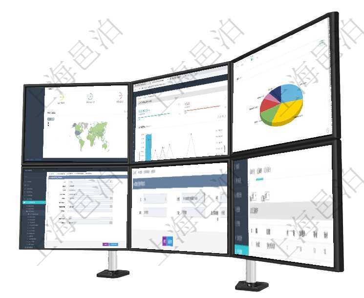 項目管理軟件期貨投資管理總經(jīng)理儀表盤可以查看銷售經(jīng)理業(yè)績、客戶支持情況、訂單簽約統(tǒng)計、機房運營項目管理軟件商業(yè)計劃管理總經(jīng)理儀表盤可以查看本月利潤總額完成進度、新客戶聯(lián)系更新、新訂單增長、項目管理軟件生產(chǎn)制造管理總經(jīng)理儀表盤可以查看1個月日均工時、1個月日均產(chǎn)量、1個月日均創(chuàng)值、1項目管理軟件人力資源管理模塊員工基本信息資料明細查詢還可以關聯(lián)查詢更多相關資料，比如員工收支信項目管理軟件會計管理模塊交易明細類型查詢還可以關聯(lián)查詢更多相關資料，比如入賬模板：套賬、序號、在項目管理軟件MES生產(chǎn)制造管理系統(tǒng)查看設備維護信息時返回設備信息。同時返回關聯(lián)的加工設備維護