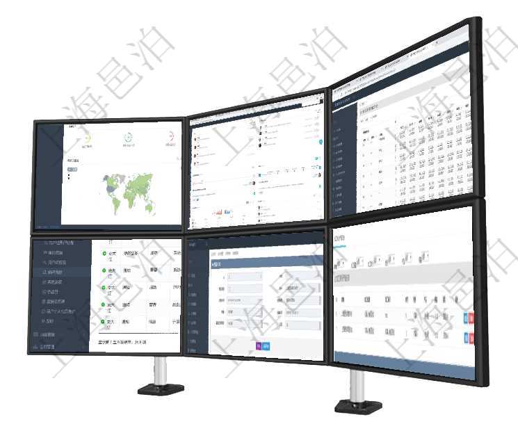 項(xiàng)目管理軟件期貨投資管理總經(jīng)理儀表盤可以查看銷售經(jīng)理業(yè)績、客戶支持情況、訂單簽約統(tǒng)計(jì)、機(jī)房運(yùn)營項(xiàng)目管理軟件商業(yè)計(jì)劃管理總經(jīng)理儀表盤討論區(qū)包括待處理和已批準(zhǔn)業(yè)務(wù)討論，決策、會議與行動區(qū)包括待項(xiàng)目管理軟件商業(yè)計(jì)劃管理總經(jīng)理儀表盤可以查看現(xiàn)金項(xiàng)目日程計(jì)劃，左邊常規(guī)信息包括現(xiàn)金項(xiàng)目不同層級項(xiàng)目管理軟件在執(zhí)行業(yè)務(wù)流程的過程中，上一步結(jié)束后需要下一步用戶接著處理的，會給下一步用戶自動發(fā)項(xiàng)目管理軟件會計(jì)管理模塊交易明細(xì)查詢還可以關(guān)聯(lián)查詢更多相關(guān)資料，比如交易明細(xì)：合同、日記簿、結(jié)在項(xiàng)目管理軟件MES生產(chǎn)制造管理系統(tǒng)中查詢加工執(zhí)行產(chǎn)品日志返回的明細(xì)信息有：產(chǎn)品配置、加工配置