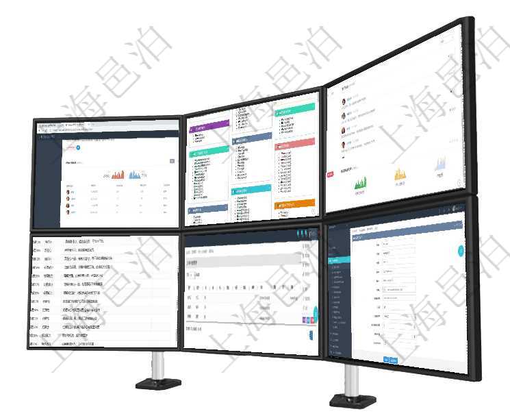 項(xiàng)目管理軟件期貨投資管理總經(jīng)理儀表盤可以查看銷售經(jīng)理業(yè)績(jī)、客戶支持情況、訂單簽約統(tǒng)計(jì)、機(jī)房運(yùn)營(yíng)項(xiàng)目管理軟件倉(cāng)庫(kù)管理總經(jīng)理儀表盤可以查看庫(kù)位容量進(jìn)度表，包括每個(gè)倉(cāng)庫(kù)不同庫(kù)柜類別已用容量進(jìn)度條項(xiàng)目管理軟件證券投資基金管理總經(jīng)理儀表盤可以查看業(yè)務(wù)溝通，比如投資點(diǎn)評(píng)、客戶資金，同時(shí)也可以查在項(xiàng)目管理軟件人力資源模塊，績(jī)效管理查詢績(jī)效項(xiàng)目信息返回單位、部門、團(tuán)隊(duì)、績(jī)效項(xiàng)目名稱、描述、系統(tǒng)管理員可以查詢項(xiàng)目管理軟件中用戶的個(gè)人信息，比如：用戶名稱、姓名、省市、地址、手機(jī)、電話、項(xiàng)目管理軟件可以修改系統(tǒng)用戶詳細(xì)信息與狀態(tài)，比如：用戶代碼、用戶名稱、登錄密碼、用戶手機(jī)、電話