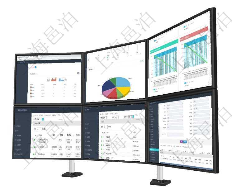 項(xiàng)目管理軟件期貨投資管理總經(jīng)理儀表盤可以查看銷售經(jīng)理業(yè)績(jī)、客戶支持情況、訂單簽約統(tǒng)計(jì)、機(jī)房運(yùn)營(yíng)項(xiàng)目管理軟件項(xiàng)目管理總經(jīng)理儀表盤可以查看1個(gè)月日均工時(shí)、1個(gè)月日均人數(shù)、1個(gè)月日均創(chuàng)值、1個(gè)月項(xiàng)目管理軟件商業(yè)計(jì)劃管理總經(jīng)理儀表盤商業(yè)計(jì)劃現(xiàn)金流量表則動(dòng)態(tài)顯示公司運(yùn)營(yíng)中不同投資項(xiàng)目商業(yè)計(jì)劃在項(xiàng)目管理軟件里可通過(guò)項(xiàng)目管理系統(tǒng)查詢返回項(xiàng)目維護(hù)列表信息，比如：?jiǎn)挝弧⒉块T、團(tuán)隊(duì)、編號(hào)、名稱在項(xiàng)目管理軟件會(huì)計(jì)管理模塊，查詢法人維護(hù)列表時(shí)返回的明細(xì)信息字段包括：法人名稱、法人代碼、法人在項(xiàng)目管理軟件資產(chǎn)管理系統(tǒng)中查詢資產(chǎn)配置信息，不僅返回資產(chǎn)配置的基本信息字段，還會(huì)返回倉(cāng)庫(kù)信息