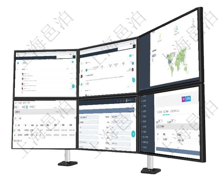項目管理軟件期貨投資管理總經(jīng)理儀表盤可以查看銷售經(jīng)理業(yè)績、客戶支持情況、訂單簽約統(tǒng)計、機(jī)房運(yùn)營項目管理軟件財務(wù)核算管理總經(jīng)理儀表盤可以查看公司發(fā)展里程碑、公司事件時間線、銷售經(jīng)理業(yè)績統(tǒng)計、項目管理軟件財務(wù)核算管理總經(jīng)理儀表盤可以查看銷售經(jīng)理業(yè)績統(tǒng)計、客戶支持情況、訂單統(tǒng)計及機(jī)房運(yùn)營在項目管理軟件MES生產(chǎn)制造管理系統(tǒng)查詢設(shè)備維護(hù)日志返回設(shè)備名稱、保養(yǎng)描述、備注、保養(yǎng)供應(yīng)商、在項目管理軟件CRM客戶關(guān)系管理系統(tǒng)中，查詢客戶時返回實際客戶信息：客戶名稱、客戶編號、客戶分在項目管理軟件MES生產(chǎn)制造管理系統(tǒng)查詢工種明細(xì)信息的時候，還會返回關(guān)聯(lián)的加工工種維護(hù)信息：加