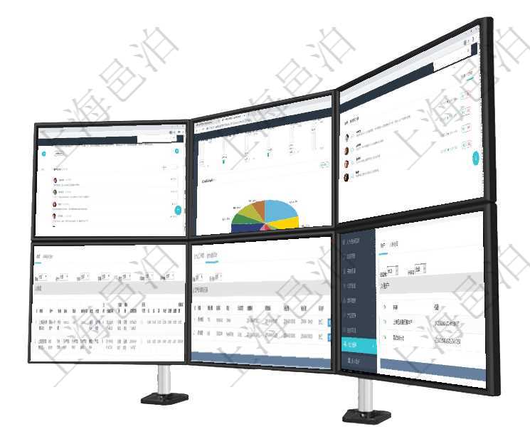 項目管理軟件期貨投資管理總經(jīng)理儀表盤可以查看銷售經(jīng)理業(yè)績、客戶支持情況、訂單簽約統(tǒng)計、機房運營項目管理軟件投資組合管理總經(jīng)理儀表盤可以查看業(yè)務(wù)溝通，比如投資業(yè)務(wù)、資金客戶，同時也可以查看風(fēng)項目管理軟件商業(yè)計劃管理總經(jīng)理儀表盤討論區(qū)包括待處理和已批準業(yè)務(wù)討論，決策、會議與行動區(qū)包括待在項目管理軟件倉儲物流管理系統(tǒng)中查詢庫存明細信息的時候除了返回庫存基本字段信息，還會返回關(guān)聯(lián)的在項目管理軟件MES生產(chǎn)制造管理系統(tǒng)中查詢生產(chǎn)計劃明細還會返回生產(chǎn)計劃執(zhí)行日志明細：周期天數(shù)、項目管理軟件會計管理模塊法人維護查詢還可以關(guān)聯(lián)查詢更多相關(guān)資料，比如法人賬戶列表：賬戶名稱、賬