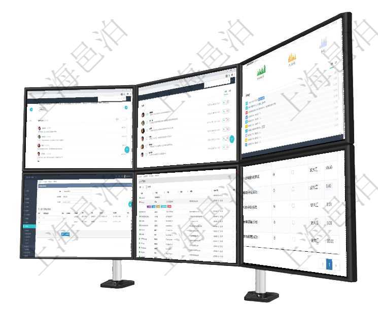 項(xiàng)目管理軟件期貨投資管理總經(jīng)理儀表盤可以查看銷售經(jīng)理業(yè)績(jī)、客戶支持情況、訂單簽約統(tǒng)計(jì)、機(jī)房運(yùn)營(yíng)項(xiàng)目管理軟件市場(chǎng)營(yíng)銷管理總經(jīng)理儀表盤市場(chǎng)管理包括：創(chuàng)意、試驗(yàn)、市場(chǎng)、產(chǎn)品4類前端活動(dòng)與項(xiàng)目、收項(xiàng)目管理軟件商業(yè)計(jì)劃管理總經(jīng)理儀表盤可以查看銷售經(jīng)理績(jī)效與客戶支持情況，同時(shí)還可以查看訂單統(tǒng)計(jì)在項(xiàng)目管理軟件訂單管理模塊，創(chuàng)建出庫流水的時(shí)候，可以同時(shí)輸入出庫商品明細(xì)。出庫流水信息包括：出用戶管理查詢可以查到項(xiàng)目管理軟件中的用戶信息列表，包括：用戶登錄代碼、名稱、手機(jī)、電話、郵箱、項(xiàng)目管理軟件用戶也可以使用用戶間通知功能實(shí)現(xiàn)不同用戶之間的消息的通知，系統(tǒng)管理員可在用戶消息查