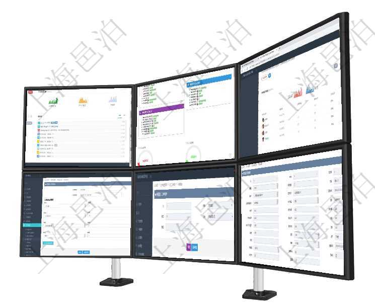 項(xiàng)目管理軟件期貨投資管理總經(jīng)理儀表盤可以查看銷售經(jīng)理業(yè)績、客戶支持情況、訂單簽約統(tǒng)計(jì)、機(jī)房運(yùn)營項(xiàng)目管理軟件生產(chǎn)制造管理總經(jīng)理儀表盤可以查看生產(chǎn)項(xiàng)目進(jìn)度表，包括每個工廠不同產(chǎn)品生產(chǎn)目標(biāo)進(jìn)度、項(xiàng)目管理軟件期貨投資管理總經(jīng)理儀表盤可以查看銷售經(jīng)理業(yè)績、客戶支持情況、訂單簽約統(tǒng)計(jì)、機(jī)房運(yùn)營在項(xiàng)目管理軟件訂單管理模塊，創(chuàng)建入庫流水的時(shí)候，可以同時(shí)輸入入庫商品明細(xì)：選擇商品及填寫數(shù)量。在項(xiàng)目管理軟件MES生產(chǎn)制造管理系統(tǒng)查詢加工工種維護(hù)信息時(shí)，還返回了關(guān)聯(lián)的加工執(zhí)行工種工人日志項(xiàng)目管理軟件會計(jì)管理模塊交易明細(xì)明細(xì)查詢可以范圍的信息字段有：合同、日記簿、結(jié)算、是否模板、交