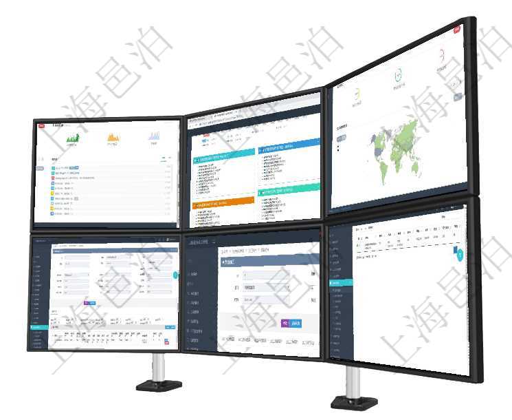 項(xiàng)目管理軟件期貨投資管理總經(jīng)理儀表盤(pán)可以查看銷售經(jīng)理業(yè)績(jī)、客戶支持情況、訂單簽約統(tǒng)計(jì)、機(jī)房運(yùn)營(yíng)項(xiàng)目管理軟件市場(chǎng)營(yíng)銷管理總經(jīng)理儀表盤(pán)銷售跟進(jìn)表包括項(xiàng)目、客戶、金額完成的進(jìn)度信息。進(jìn)度可包括2項(xiàng)目管理軟件固定資產(chǎn)管理總經(jīng)理儀表盤(pán)可以查看銷售經(jīng)理業(yè)績(jī)統(tǒng)計(jì)、客戶支持情況、訂單統(tǒng)計(jì)及機(jī)房運(yùn)營(yíng)在項(xiàng)目管理軟件CRM客戶關(guān)系管理系統(tǒng)中，查詢客戶項(xiàng)目時(shí)除了返回實(shí)際客戶項(xiàng)目信息外，還包括客戶項(xiàng)在項(xiàng)目管理軟件MES生產(chǎn)制造管理系統(tǒng)查詢加工明細(xì)信息時(shí)，還返回了關(guān)聯(lián)的加工執(zhí)行設(shè)備日志：設(shè)備配原料維護(hù)是項(xiàng)目管理軟件采購(gòu)管理的一個(gè)功能模塊，通過(guò)原料維護(hù)頁(yè)面可以查詢到原料項(xiàng)目信息，比如：編