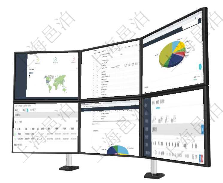 項(xiàng)目管理軟件期貨投資管理總經(jīng)理儀表盤(pán)可以查看銷售經(jīng)理業(yè)績(jī)、客戶支持情況、訂單簽約統(tǒng)計(jì)、機(jī)房運(yùn)營(yíng)項(xiàng)目管理軟件風(fēng)險(xiǎn)投資基金管理總經(jīng)理儀表盤(pán)可以查看項(xiàng)目投資運(yùn)營(yíng)日程圖。圖表左邊包括投資項(xiàng)目與子項(xiàng)項(xiàng)目管理軟件投資組合管理總經(jīng)理儀表盤(pán)可以查看業(yè)務(wù)溝通，比如投資業(yè)務(wù)、資金客戶，同時(shí)也可以查看風(fēng)在項(xiàng)目管理軟件MES生產(chǎn)制造管理系統(tǒng)查詢?cè)O(shè)備維護(hù)日志返回設(shè)備名稱、保養(yǎng)描述、備注、保養(yǎng)供應(yīng)商、項(xiàng)目管理軟件風(fēng)險(xiǎn)投資基金管理總經(jīng)理儀表盤(pán)投資資金來(lái)源包括國(guó)有長(zhǎng)期股權(quán)資本、銀行長(zhǎng)期貸款、銀行短項(xiàng)目管理軟件財(cái)務(wù)管理模塊差旅申請(qǐng)明細(xì)查詢還可以關(guān)聯(lián)查詢更多相關(guān)資料，比如差旅報(bào)銷項(xiàng)目：人員、代