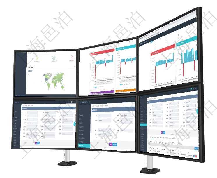 項目管理軟件期貨投資管理總經(jīng)理儀表盤可以查看銷售經(jīng)理業(yè)績、客戶支持情況、訂單簽約統(tǒng)計、機房運營項目管理軟件風(fēng)險投資基金管理總經(jīng)理儀表盤投資漏斗圖包括：項目篩選、資金募集、項目對接、盡職調(diào)查項目管理軟件風(fēng)險投資基金管理總經(jīng)理儀表盤投資項目現(xiàn)金流圖包括所有投資項目的現(xiàn)金流入流出，紅色為在項目管理軟件車輛管理系統(tǒng)中查詢車輛使用日志明細(xì)信息返回單位、部門、團隊、車輛、備注、記錄時間項目管理軟件采購管理模塊原料明細(xì)查詢還可以關(guān)聯(lián)查詢更多相關(guān)資料，比如原料的所有采購信息：訂單編項目管理軟件合同管理模塊合同明細(xì)查詢還可以關(guān)聯(lián)查詢更多相關(guān)資料，比如票據(jù)信息：票據(jù)類型、關(guān)聯(lián)發(fā)