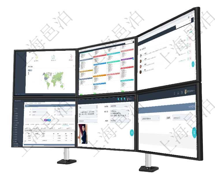 項(xiàng)目管理軟件期貨投資管理總經(jīng)理儀表盤可以查看銷售經(jīng)理業(yè)績、客戶支持情況、訂單簽約統(tǒng)計(jì)、機(jī)房運(yùn)營項(xiàng)目管理軟件市場(chǎng)營銷管理總經(jīng)理儀表盤銷售跟進(jìn)表包括項(xiàng)目、客戶、金額完成的進(jìn)度信息。進(jìn)度可包括2項(xiàng)目管理軟件商業(yè)計(jì)劃管理總經(jīng)理儀表盤討論區(qū)包括待處理和已批準(zhǔn)業(yè)務(wù)討論，決策、會(huì)議與行動(dòng)區(qū)包括待在項(xiàng)目管理軟件MES生產(chǎn)制造管理系統(tǒng)查詢加工明細(xì)信息時(shí)，還返回了關(guān)聯(lián)的加工執(zhí)行原料日志：原料配項(xiàng)目管理軟件人力資源管理模塊員工基本信息資料明細(xì)查詢還可以關(guān)聯(lián)查詢更多相關(guān)資料，比如參加過的外在項(xiàng)目管理軟件可以查詢?nèi)霂烀骷?xì)信息：入庫編號(hào)、入庫日期。