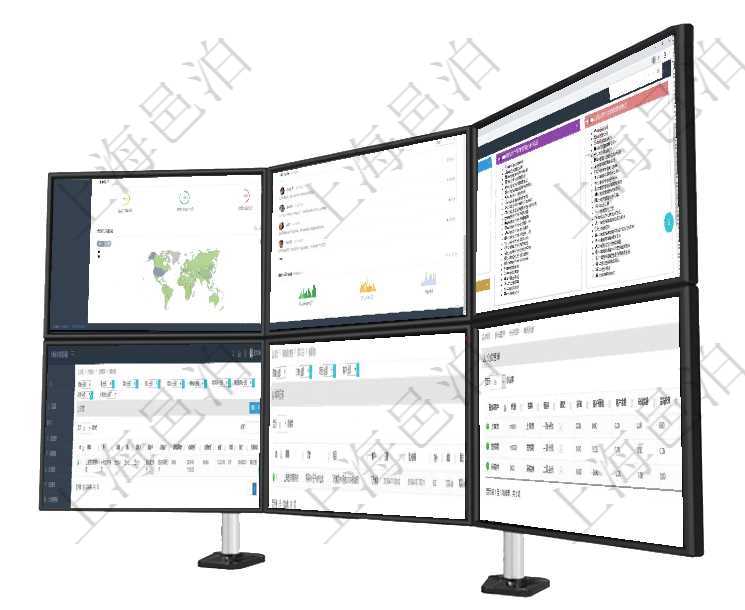 項目管理軟件期貨投資管理總經(jīng)理儀表盤可以查看銷售經(jīng)理業(yè)績、客戶支持情況、訂單簽約統(tǒng)計、機房運營項目管理軟件市場營銷管理總經(jīng)理儀表盤市場管理包括：創(chuàng)意、試驗、市場、產(chǎn)品4類前端活動與項目、收項目管理軟件項目管理總經(jīng)理儀表盤可以查看項目進度表，包括每個項目不同任務完成的進度條。查詢項目管理軟件內(nèi)部銀行模塊交易管理列表返回的字段信息有：源賬戶、目的賬戶、源人、目的人、源單在項目管理軟件銷售報價管理系統(tǒng)查詢成本日志返回的信息有：訂單、項目、客戶、日期、錄入時間、成本項目管理軟件會員維護查詢列表返回的字段信息包括：登錄用戶、會員代碼、會員名稱、描述、激活狀態(tài)、