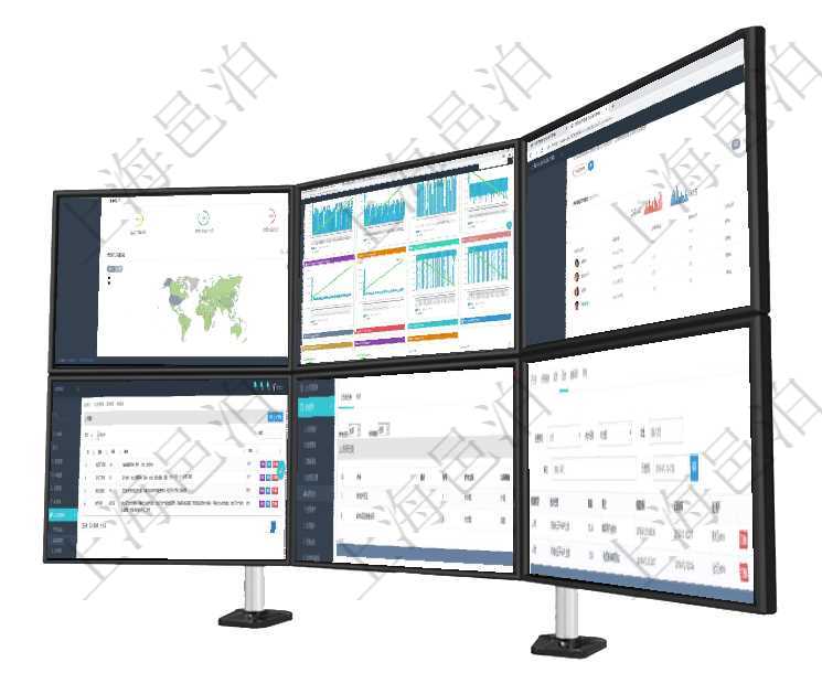 項目管理軟件期貨投資管理總經(jīng)理儀表盤可以查看銷售經(jīng)理業(yè)績、客戶支持情況、訂單簽約統(tǒng)計、機房運營項目管理軟件商業(yè)計劃管理總經(jīng)理儀表盤商業(yè)計劃現(xiàn)金流量表則動態(tài)顯示公司運營中不同投資項目商業(yè)計劃項目管理軟件期貨投資管理總經(jīng)理儀表盤可以查看銷售經(jīng)理業(yè)績、客戶支持情況、訂單簽約統(tǒng)計、機房運營項目管理軟件人力資源管理職稱管理查詢列表可以查詢維護職稱配置信息，比如包括：ID、名稱、代碼、項目管理軟件合同管理模塊合同分類明細(xì)查詢還可以關(guān)聯(lián)查詢更多相關(guān)資料，比如子合同分類：子合同分類項目管理軟件項目管理模塊任務(wù)維護明細(xì)查詢還可以關(guān)聯(lián)查詢更多相關(guān)資料，比如任務(wù)日志：資源類型、統(tǒng)