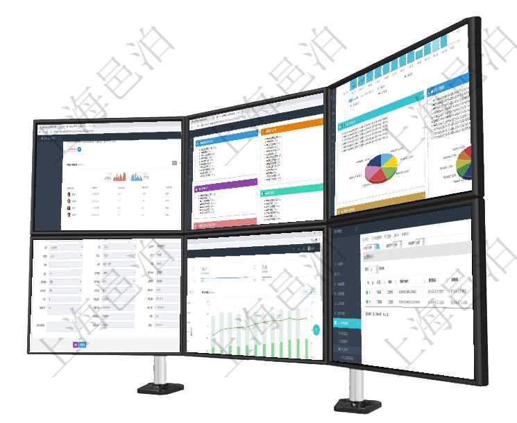 項目管理軟件期貨投資管理總經(jīng)理儀表盤可以查看銷售經(jīng)理業(yè)績、客戶支持情況、訂單簽約統(tǒng)計、機房運營項目管理軟件人力資源管理總經(jīng)理儀表盤可以查看人力項目進度表，包括每個公司不同部門部門年度目標進項目管理軟件投資組合管理總經(jīng)理儀表盤統(tǒng)計顯示本月管理資金規(guī)模、新增標的、客戶留存率、投資增值。在項目管理軟件資產(chǎn)管理系統(tǒng)中查詢資產(chǎn)配置信息，不僅返回資產(chǎn)配置的基本信息字段，還會返回倉庫信息項目管理軟件證券投資基金管理總經(jīng)理儀表盤統(tǒng)計顯示本月管理資金規(guī)模、新增客戶、客戶留存率、投資增項目管理軟件里，在人力資源管理模塊可以查詢到員工授權(quán)書：人員、職稱、授權(quán)書編號、授權(quán)時間、審批
