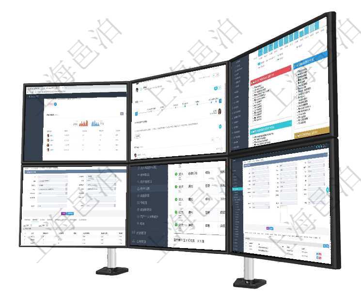 項目管理軟件期貨投資管理總經(jīng)理儀表盤可以查看銷售經(jīng)理業(yè)績、客戶支持情況、訂單簽約統(tǒng)計、機房運營項目管理軟件固定資產(chǎn)管理總經(jīng)理儀表盤可以查看業(yè)務(wù)討論，比如業(yè)務(wù)溝通、收付合同，同時也可以查看預(yù)項目管理軟件項目管理總經(jīng)理儀表盤統(tǒng)計顯示本月的在建項目、新建任務(wù)、完成任務(wù)、項目掙值。業(yè)務(wù)運營項目管理軟件人力資源管理系統(tǒng)可以通過團隊明細子頁面查詢得到該團隊的團隊成員信息，比如：人員姓名項目管理軟件用戶也可以使用用戶間通知功能實現(xiàn)不同用戶之間的消息的通知，系統(tǒng)管理員可在用戶消息查項目管理軟件人力資源管理模塊員工基本信息資料明細查詢還可以關(guān)聯(lián)查詢更多相關(guān)資料，比如上崗證編號