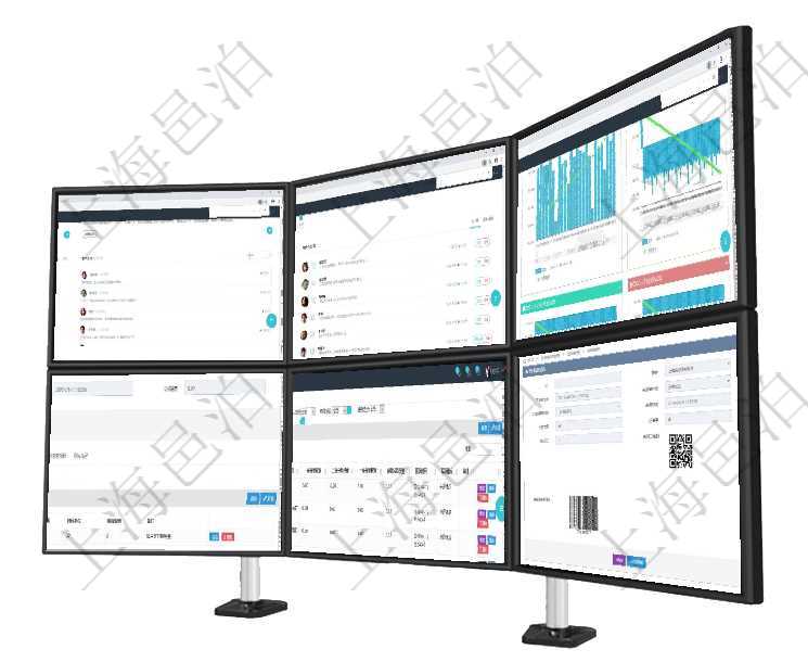 項目管理軟件期貨投資管理總經(jīng)理儀表盤可以查看銷售經(jīng)理業(yè)績、客戶支持情況、訂單簽約統(tǒng)計、機(jī)房運營項目管理軟件倉庫管理總經(jīng)理儀表盤可以查看業(yè)務(wù)處理信息，比如入庫、出庫處理，同時也可以查看倉庫預(yù)項目管理軟件商業(yè)計劃管理總經(jīng)理儀表盤商業(yè)計劃現(xiàn)金流量表則動態(tài)顯示公司運營中不同投資項目商業(yè)計劃項目管理軟件合同管理模塊合同明細(xì)查詢還可以關(guān)聯(lián)查詢更多相關(guān)資料，比如該合同的所有日記簿預(yù)測規(guī)則在項目管理軟件里，人力資源管理模塊可以查詢維護(hù)績效評分信息，比如：單位、部門、期間、人力資源類在項目管理系統(tǒng)倉儲物流管理系統(tǒng)可以使用多種圖碼與編碼解碼方式管理物品、倉庫、物流跟蹤等數(shù)據(jù)，查