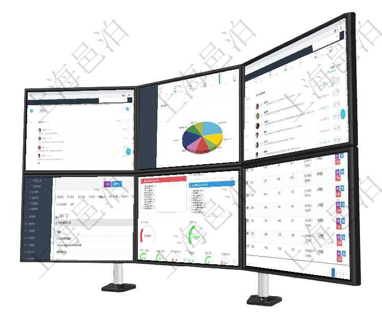 項(xiàng)目管理軟件期貨投資管理總經(jīng)理儀表盤可以查看銷售經(jīng)理業(yè)績(jī)、客戶支持情況、訂單簽約統(tǒng)計(jì)、機(jī)房運(yùn)營(yíng)項(xiàng)目管理軟件財(cái)務(wù)核算管理總經(jīng)理儀表盤可以調(diào)控多種參數(shù)指標(biāo)：預(yù)算偏差、超值比率、收入增長(zhǎng)、支出增項(xiàng)目管理軟件項(xiàng)目管理總經(jīng)理儀表盤可以查看業(yè)務(wù)溝通信息，比如創(chuàng)意討論、行政支持，同時(shí)也可以查看審項(xiàng)目管理軟件人力資源管理模塊員工基本信息資料明細(xì)查詢還可以關(guān)聯(lián)查詢更多相關(guān)資料，比如參加過的外項(xiàng)目管理軟件人力資源管理總經(jīng)理儀表盤可以查看人力項(xiàng)目進(jìn)度表，包括每個(gè)公司不同部門部門年度目標(biāo)進(jìn)在項(xiàng)目管理軟件里，人力資源管理模塊可以查詢維護(hù)績(jī)效評(píng)分信息，比如：?jiǎn)挝?、部門、期間、人力資源類