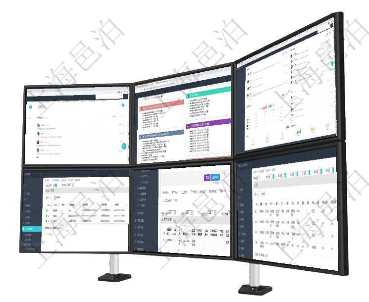 項(xiàng)目管理軟件期貨投資管理總經(jīng)理儀表盤可以查看銷售經(jīng)理業(yè)績、客戶支持情況、訂單簽約統(tǒng)計(jì)、機(jī)房運(yùn)營項(xiàng)目管理軟件固定資產(chǎn)管理總經(jīng)理儀表盤可以查看資產(chǎn)項(xiàng)目進(jìn)度表，包括每個(gè)類別不同資產(chǎn)折舊進(jìn)度條、產(chǎn)項(xiàng)目管理軟件證券投資基金管理總經(jīng)理儀表盤可以查看業(yè)務(wù)溝通，比如投資點(diǎn)評(píng)、客戶資金，同時(shí)也可以查對(duì)于程式化的復(fù)雜業(yè)務(wù)操作，合理使用員工資質(zhì)管理可以降低操作風(fēng)險(xiǎn)。在項(xiàng)目管理軟件中，查詢員工資質(zhì)項(xiàng)目管理軟件人力資源管理模塊員工基本信息資料明細(xì)查詢還可以關(guān)聯(lián)查詢更多相關(guān)資料，比如監(jiān)督計(jì)劃、在項(xiàng)目管理軟件MES生產(chǎn)制造管理系統(tǒng)查詢工種配置信息返回：單位、部門、團(tuán)隊(duì)、工廠、崗位、名稱、