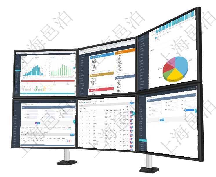 項目管理軟件現(xiàn)貨管理總經(jīng)理儀表盤統(tǒng)計顯示本月采購金額、銷售金額、新簽合同、期貨對沖。業(yè)務運營摘項目管理軟件財務核算管理總經(jīng)理儀表盤可以查看1個月日均收入、1個月日均支出、1個月日均應收、1項目管理軟件期貨投資管理總經(jīng)理儀表盤統(tǒng)計顯示本月管理收入、管理支出、投資盈虧、組合盈虧。賬戶資在項目管理軟件MES生產(chǎn)制造管理系統(tǒng)查詢加工明細信息時，還返回了關(guān)聯(lián)的生產(chǎn)加工工序配置：單位、在項目管理軟件人力資源模塊，查詢員工培訓信息返回培訓計劃、項次、課程編號、課程名稱、培訓日期、通過項目管理軟件CRM客戶關(guān)系管理系統(tǒng)修改目標的時候可以編輯修改的字段信息有：目標類型、關(guān)聯(lián)對