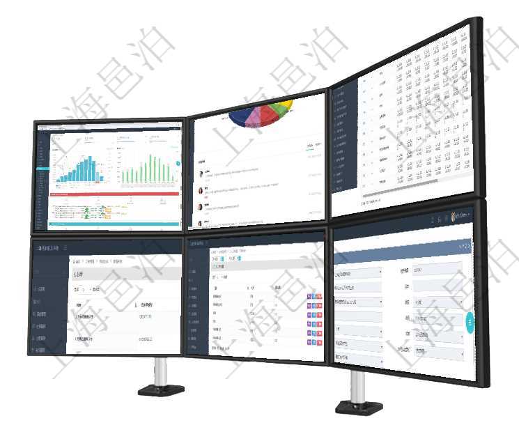 項(xiàng)目管理軟件現(xiàn)貨管理總經(jīng)理儀表盤統(tǒng)計顯示本月采購金額、銷售金額、新簽合同、期貨對沖。業(yè)務(wù)運(yùn)營摘項(xiàng)目管理軟件投資組合管理總經(jīng)理儀表盤可以查看業(yè)務(wù)溝通，比如投資業(yè)務(wù)、資金客戶，同時也可以查看風(fēng)項(xiàng)目管理軟件商業(yè)計劃管理總經(jīng)理儀表盤可以查看現(xiàn)金項(xiàng)目日程計劃，左邊常規(guī)信息包括現(xiàn)金項(xiàng)目不同層級在項(xiàng)目管理軟件里可通過訂單管理系統(tǒng)查詢返回出庫流水列表信息，比如：出庫單編號、出庫日期、出庫明在項(xiàng)目管理軟件MES生產(chǎn)制造管理系統(tǒng)查詢工人工種設(shè)置可以查詢每個工種配置的工人，也可以查詢每個在項(xiàng)目管理軟件銷售報價管理系統(tǒng)中查詢訂單的時候除了能返回訂單的基本配置信息外，還可以返回訂單關(guān)