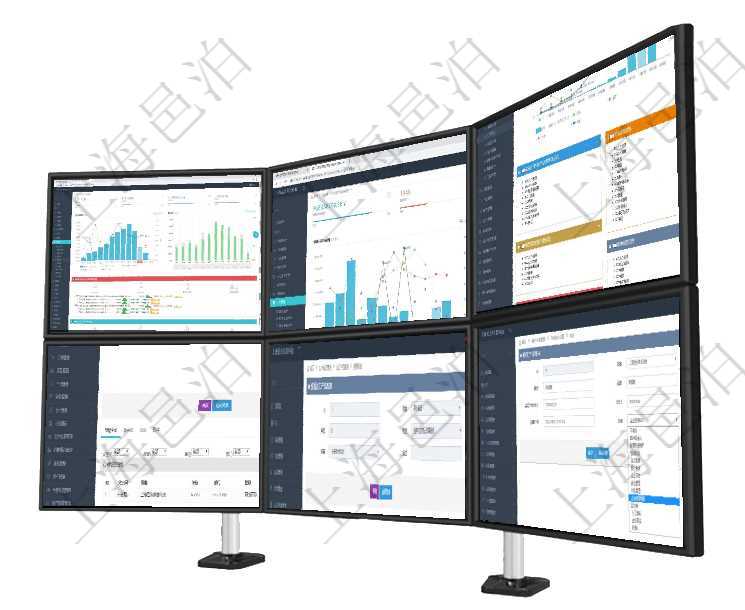 項目管理軟件現(xiàn)貨管理總經(jīng)理儀表盤統(tǒng)計顯示本月采購金額、銷售金額、新簽合同、期貨對沖。業(yè)務運營摘項目管理軟件證券投資基金管理總經(jīng)理儀表盤統(tǒng)計顯示本月管理資金規(guī)模、新增客戶、客戶留存率、投資增項目管理軟件財務核算管理總經(jīng)理儀表盤財務核算圖按照水平時間軸顯示月度預算、收入、支出、開票、收在項目管理軟件房地產(chǎn)管理系統(tǒng)中查詢房地產(chǎn)明細信息除了返回單位、部門、團隊、名稱、描述、備注、物在項目管理軟件MES生產(chǎn)制造管理系統(tǒng)查詢加工產(chǎn)品配置信息時，還返回了關聯(lián)的加工執(zhí)行產(chǎn)品日志：加通過項目管理軟件CRM客戶關系管理系統(tǒng)可以編輯修改市場細分信息：市場、描述、戰(zhàn)略、預計年收入、