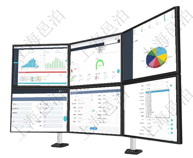 項目管理軟件現(xiàn)貨管理總經(jīng)理儀表盤統(tǒng)計顯示本月采購金額、銷售金額、新簽合同、期貨對沖。業(yè)務(wù)運營摘項目管理軟件現(xiàn)貨管理總經(jīng)理儀表盤可以查看1個月項目、1個月收入、1個月投資、1個月簽約、1年月項目管理軟件財務(wù)核算管理總經(jīng)理儀表盤可以調(diào)控多種參數(shù)指標：預(yù)算偏差、超值比率、收入增長、支出增在項目管理軟件MES生產(chǎn)制造管理系統(tǒng)查詢工種明細信息的時候，還會返回關(guān)聯(lián)的加工執(zhí)行工種工人日志在項目管理軟件人力資源管理模塊，創(chuàng)建員工監(jiān)督時填寫監(jiān)督計劃、項次、原因、監(jiān)督項目、監(jiān)督方式、檢資產(chǎn)管理是項目管理軟件的一個功能模塊，通過資產(chǎn)處置可以進行多種操作：資產(chǎn)登記、資產(chǎn)變更、資產(chǎn)入