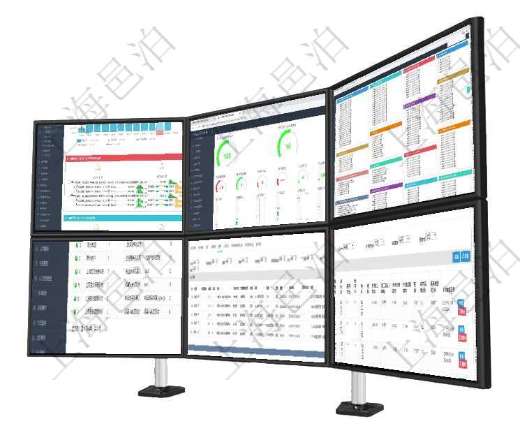 項(xiàng)目管理軟件現(xiàn)貨管理總經(jīng)理儀表盤統(tǒng)計(jì)顯示本月采購(gòu)金額、銷售金額、新簽合同、期貨對(duì)沖。業(yè)務(wù)運(yùn)營(yíng)摘項(xiàng)目管理軟件訂單管理總經(jīng)理儀表盤可以查看1個(gè)月日均新聯(lián)系客戶、1個(gè)月老客戶綜合滿意度、1個(gè)月日項(xiàng)目管理軟件固定資產(chǎn)管理總經(jīng)理儀表盤可以查看資產(chǎn)項(xiàng)目進(jìn)度表，包括每個(gè)類別不同資產(chǎn)折舊進(jìn)度條、產(chǎn)在項(xiàng)目管理軟件MES生產(chǎn)制造管理系統(tǒng)中查詢加工執(zhí)行租用日志返回租用配置、加工配置、加工執(zhí)行、序項(xiàng)目管理軟件會(huì)計(jì)管理模塊賬戶明細(xì)查詢還可以關(guān)聯(lián)查詢更多相關(guān)資料，比如總賬明細(xì)：交易、交易明細(xì)、在項(xiàng)目管理軟件MES生產(chǎn)制造管理系統(tǒng)查看工廠信息時(shí)除了返回工廠信息，同時(shí)返回關(guān)聯(lián)的設(shè)備明細(xì)列表