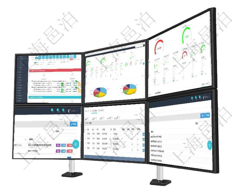 項(xiàng)目管理軟件現(xiàn)貨管理總經(jīng)理儀表盤統(tǒng)計(jì)顯示本月采購(gòu)金額、銷售金額、新簽合同、期貨對(duì)沖。業(yè)務(wù)運(yùn)營(yíng)摘項(xiàng)目管理軟件生產(chǎn)制造管理總經(jīng)理儀表盤可以查看1個(gè)月日均工時(shí)、1個(gè)月日均產(chǎn)量、1個(gè)月日均創(chuàng)值、1項(xiàng)目管理軟件項(xiàng)目管理總經(jīng)理儀表盤可以查看1個(gè)月日均掙值、1個(gè)月日均新項(xiàng)目、1個(gè)月日均成本、1個(gè)項(xiàng)目管理軟件可以使用系統(tǒng)參數(shù)來(lái)配置個(gè)性化的部署，查詢系統(tǒng)參數(shù)頁(yè)面返回參數(shù)名稱、參數(shù)值及參數(shù)描述在項(xiàng)目管理軟件MES生產(chǎn)制造管理系統(tǒng)查看工廠信息時(shí)除了返回工廠信息，同時(shí)返回關(guān)聯(lián)的生產(chǎn)加工工序在項(xiàng)目管理軟件人力資源模塊，查詢培訓(xùn)計(jì)劃信息返回計(jì)劃編號(hào)、部門、培訓(xùn)管理員、描述等信息。