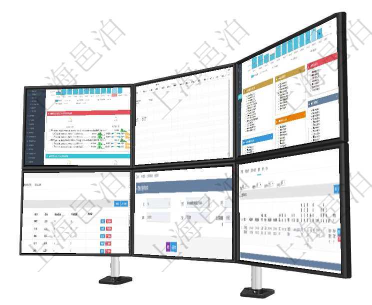 項(xiàng)目管理軟件現(xiàn)貨管理總經(jīng)理儀表盤統(tǒng)計(jì)顯示本月采購(gòu)金額、銷售金額、新簽合同、期貨對(duì)沖。業(yè)務(wù)運(yùn)營(yíng)摘項(xiàng)目管理軟件風(fēng)險(xiǎn)投資基金管理總經(jīng)理儀表盤可以查看項(xiàng)目投資運(yùn)營(yíng)日程圖。圖表左邊包括投資項(xiàng)目與子項(xiàng)項(xiàng)目管理軟件倉(cāng)庫(kù)管理總經(jīng)理儀表盤統(tǒng)計(jì)顯示本月的入庫(kù)件數(shù)、出庫(kù)件數(shù)、訂單金額、發(fā)貨批次。倉(cāng)庫(kù)運(yùn)營(yíng)項(xiàng)目管理軟件合同管理模塊合同明細(xì)查詢還可以關(guān)聯(lián)查詢更多相關(guān)資料，比如合同日記簿：名稱、描述、日項(xiàng)目管理軟件會(huì)計(jì)管理模塊交易明細(xì)類型查詢還可以關(guān)聯(lián)查詢更多相關(guān)資料，比如入賬模板：套賬、序號(hào)、項(xiàng)目管理軟件財(cái)務(wù)管理模塊預(yù)算維護(hù)明細(xì)查詢還可以關(guān)聯(lián)查詢更多相關(guān)資料，比如差旅信息：申請(qǐng)時(shí)間、審