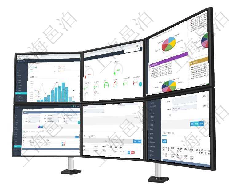 項目管理軟件現(xiàn)貨管理總經(jīng)理儀表盤統(tǒng)計顯示本月采購金額、銷售金額、新簽合同、期貨對沖。業(yè)務運營摘項目管理軟件生產(chǎn)制造管理總經(jīng)理儀表盤可以查看1個月日均工時、1個月日均產(chǎn)量、1個月日均創(chuàng)值、1項目管理軟件投資組合管理總經(jīng)理儀表盤可以查看投資組合虛擬基金池進度表，包括每個組合不同資產(chǎn)基金項目管理軟件會計管理模塊賬戶明細查詢還可以關(guān)聯(lián)查詢更多相關(guān)資料，比如賬戶余額信息：貨幣單位、最項目管理軟件財務管理模塊預算維護明細查詢還可以關(guān)聯(lián)查詢更多相關(guān)資料，比如預算變更：對方預算、申在項目管理軟件項目管理系統(tǒng)中，查詢項目維護信息返回：父項目、項目名稱、描述、項目擁有者、項目書